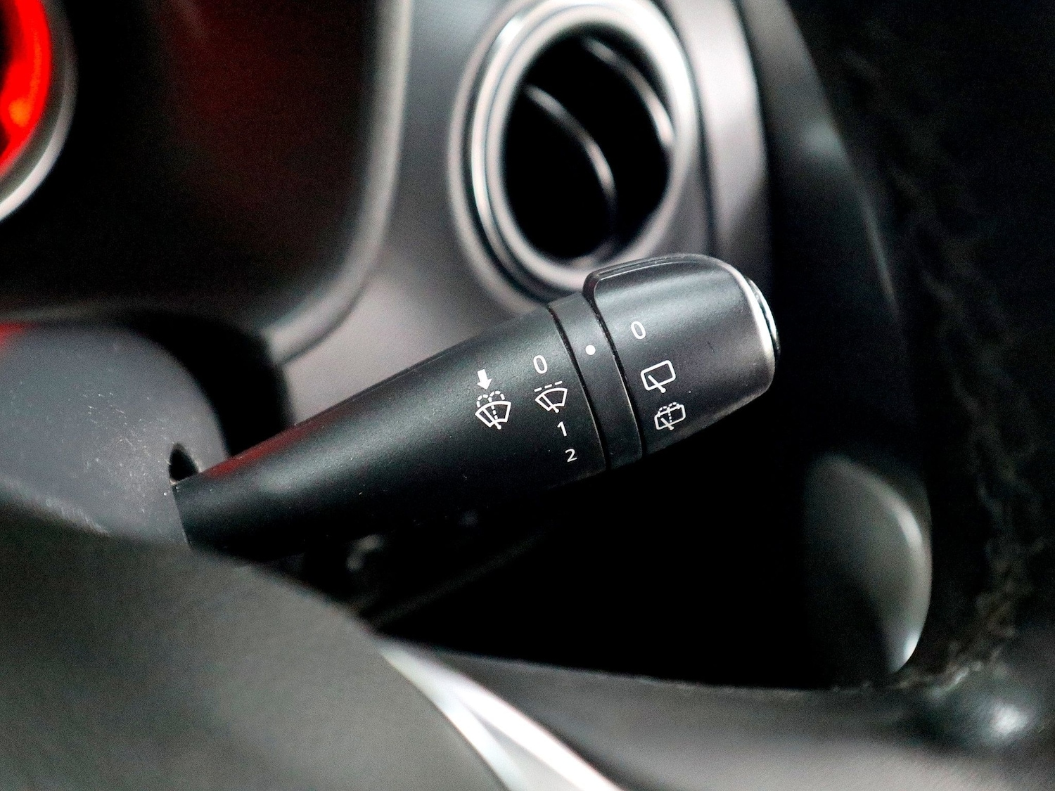 Used Dacia Logan MCV 2020 for sale - 76911405: Photo 38