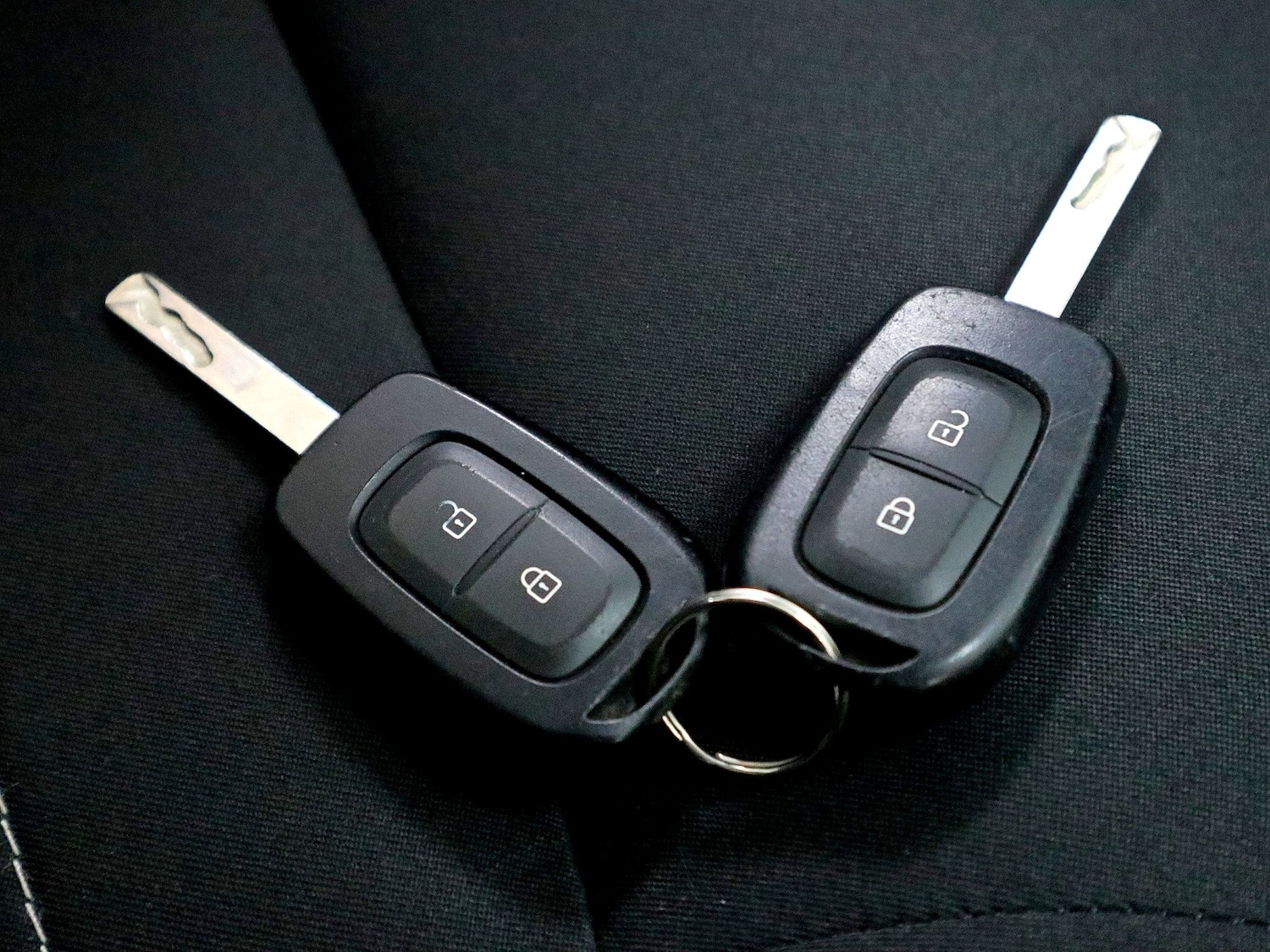 Used Dacia Logan MCV 2020 for sale - 76911405: Photo 39