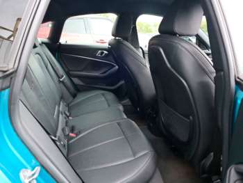 Used BMW 2 Series 2021 for sale - 74757830: Photo