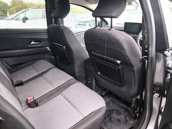 Used Dacia Jogger 2024 for sale - 79575906: Photo