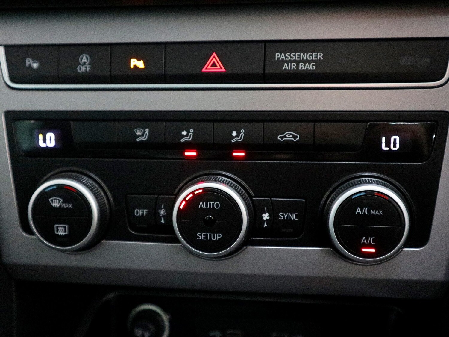 Vehicle 34