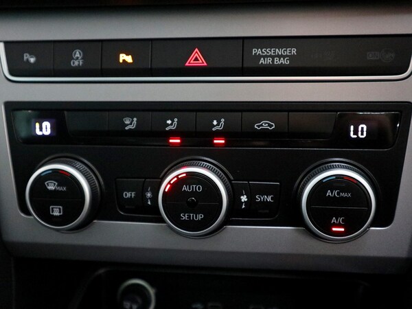Used SEAT Ateca 2024 for sale - 75289404: Photo 34