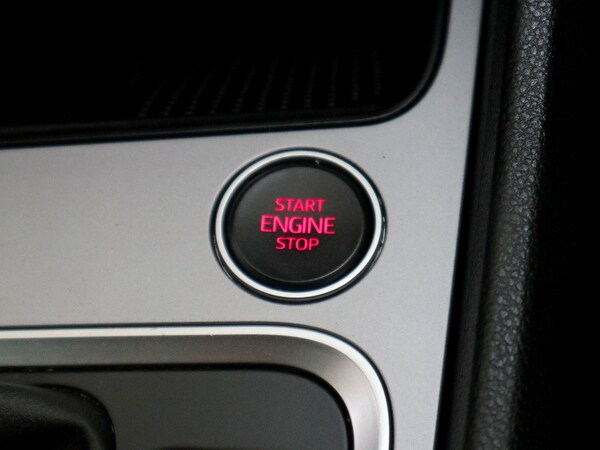 Used SEAT Ateca 2024 for sale - 75289404: Photo 35