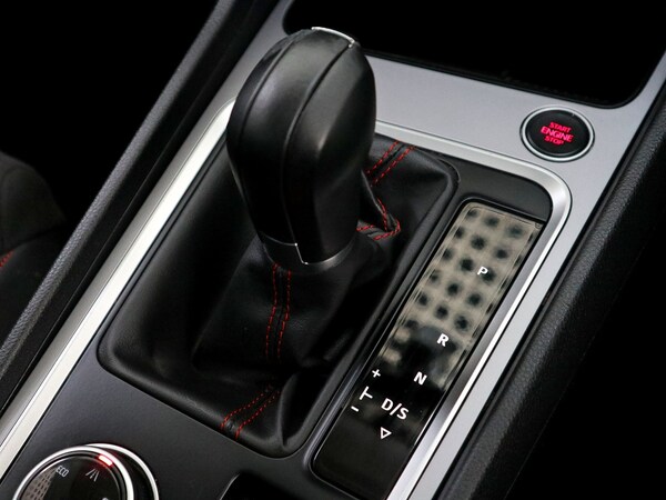 Used SEAT Ateca 2024 for sale - 75289404: Photo 36
