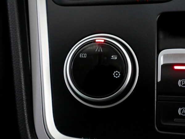 Used SEAT Ateca 2024 for sale - 75289404: Photo 37