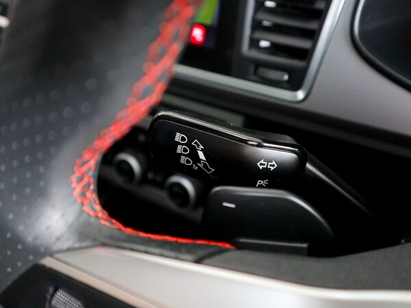 Used SEAT Ateca 2024 for sale - 75289404: Photo 39