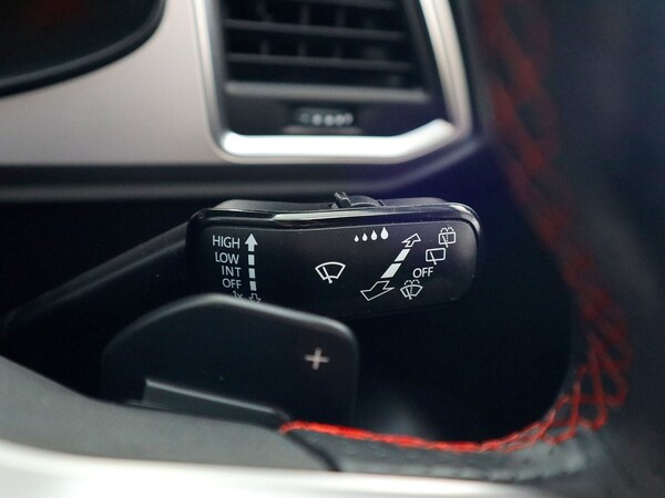 Used SEAT Ateca 2024 for sale - 75289404: Photo 41