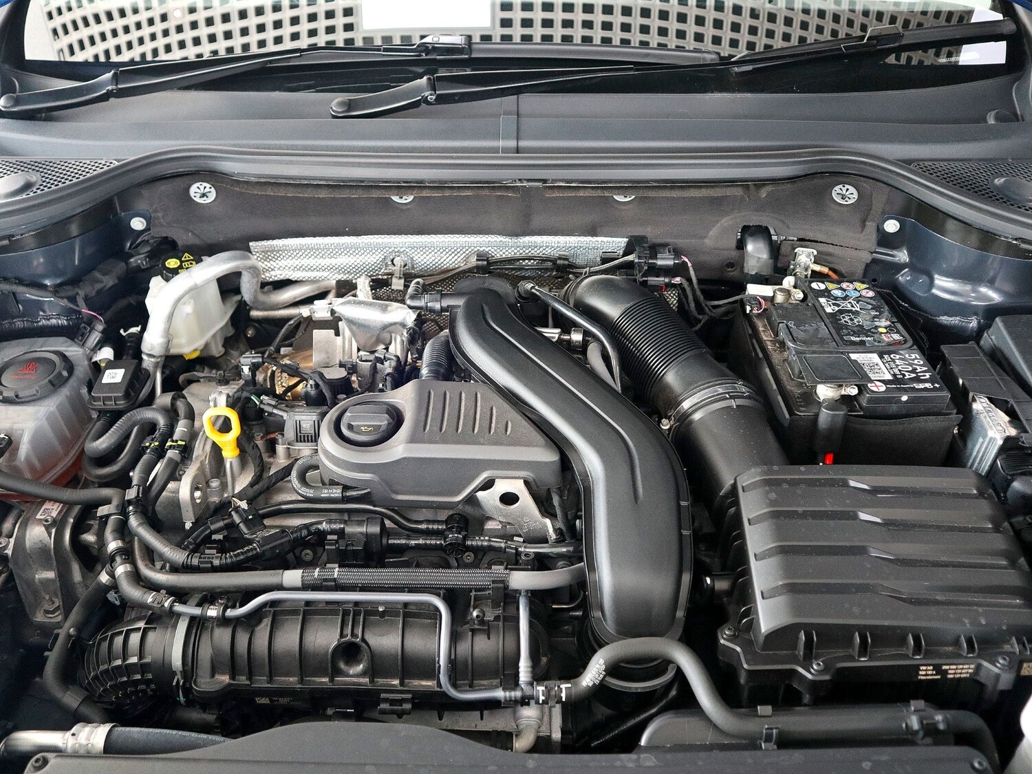 Vehicle 42