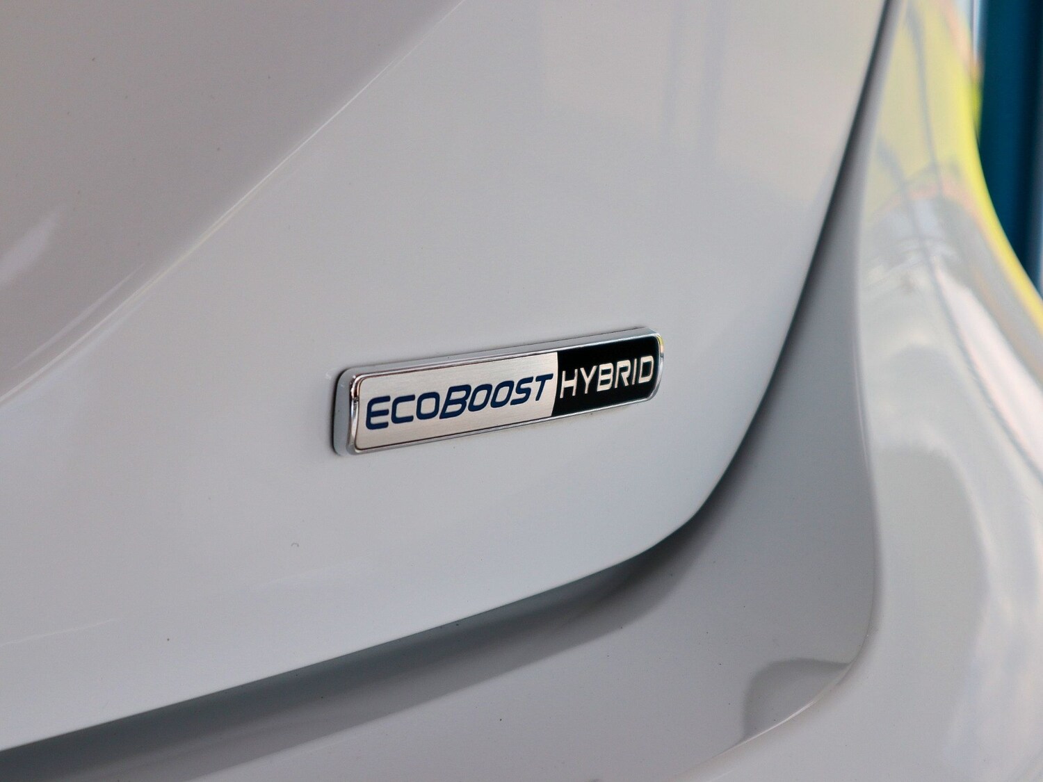 Used Ford Fiesta 2023 for sale - 75530306: Photo 13