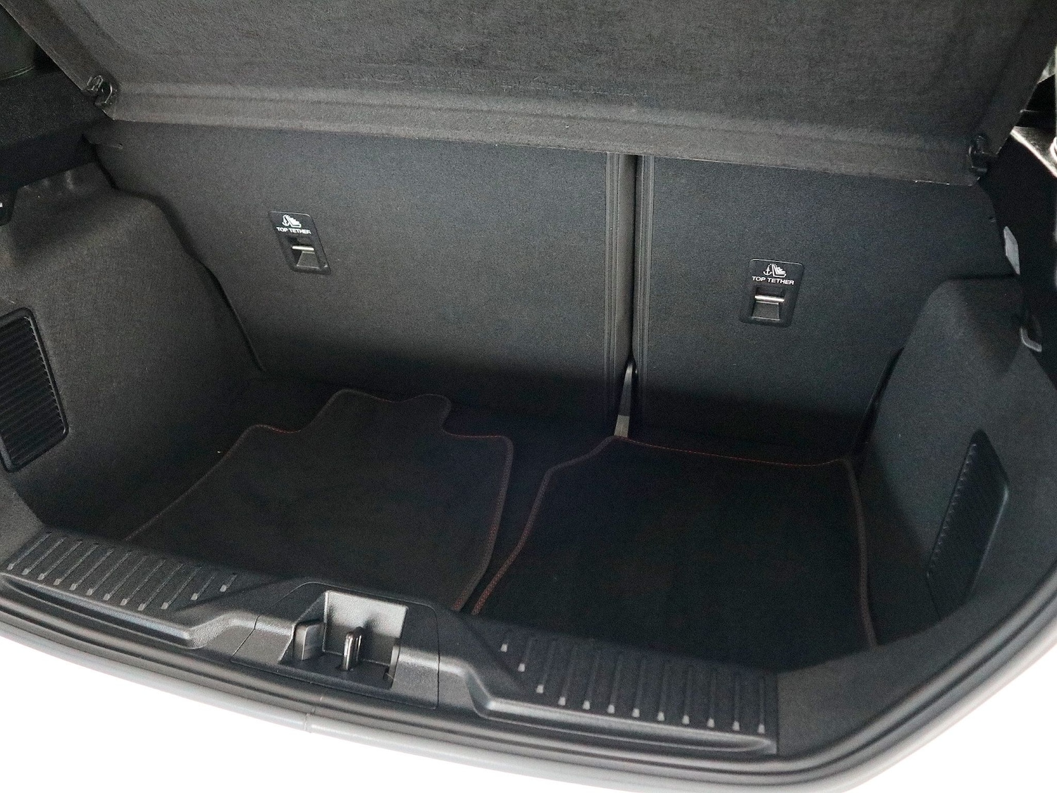 Used Ford Fiesta 2023 for sale - 75530306: Photo 20