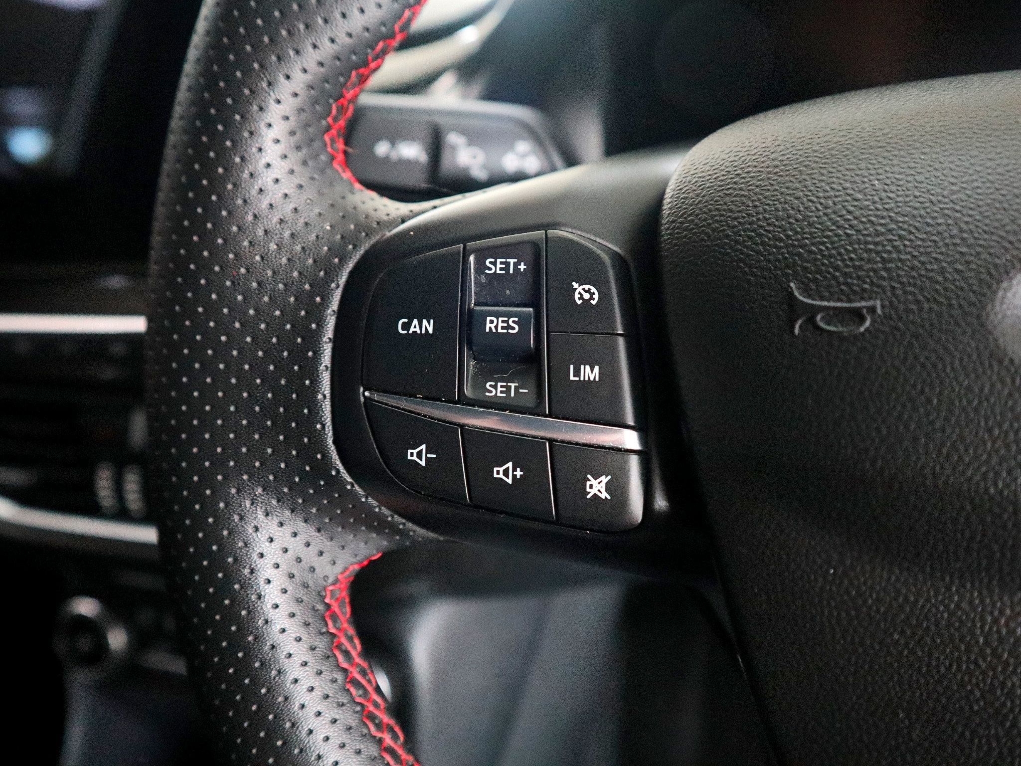 Used Ford Fiesta 2023 for sale - 75530306: Photo 27