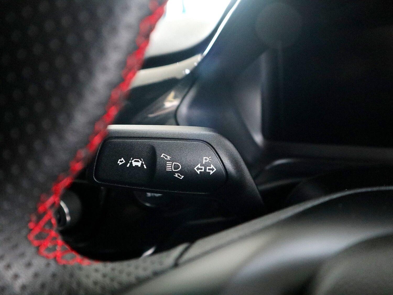 Used Ford Fiesta 2023 for sale - 75530306: Photo 28