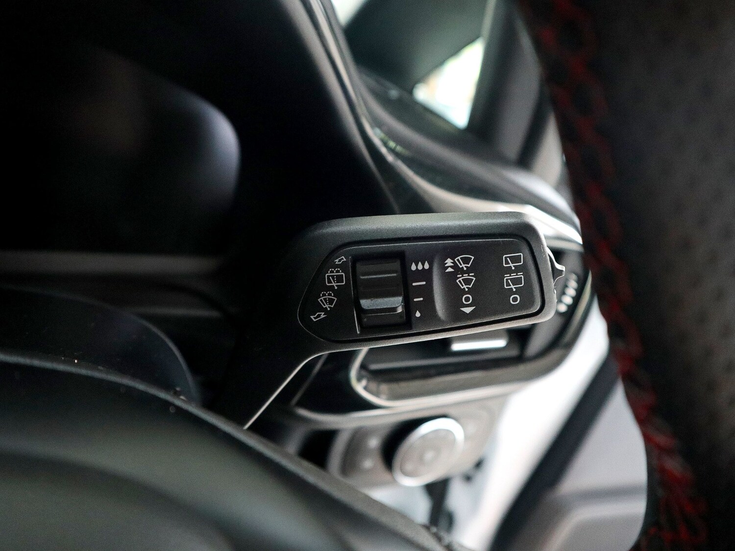 Used Ford Fiesta 2023 for sale - 75530306: Photo 29