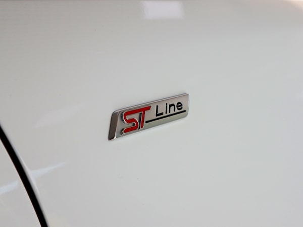 Used Ford Fiesta 2023 for sale - 75530306: Photo 8