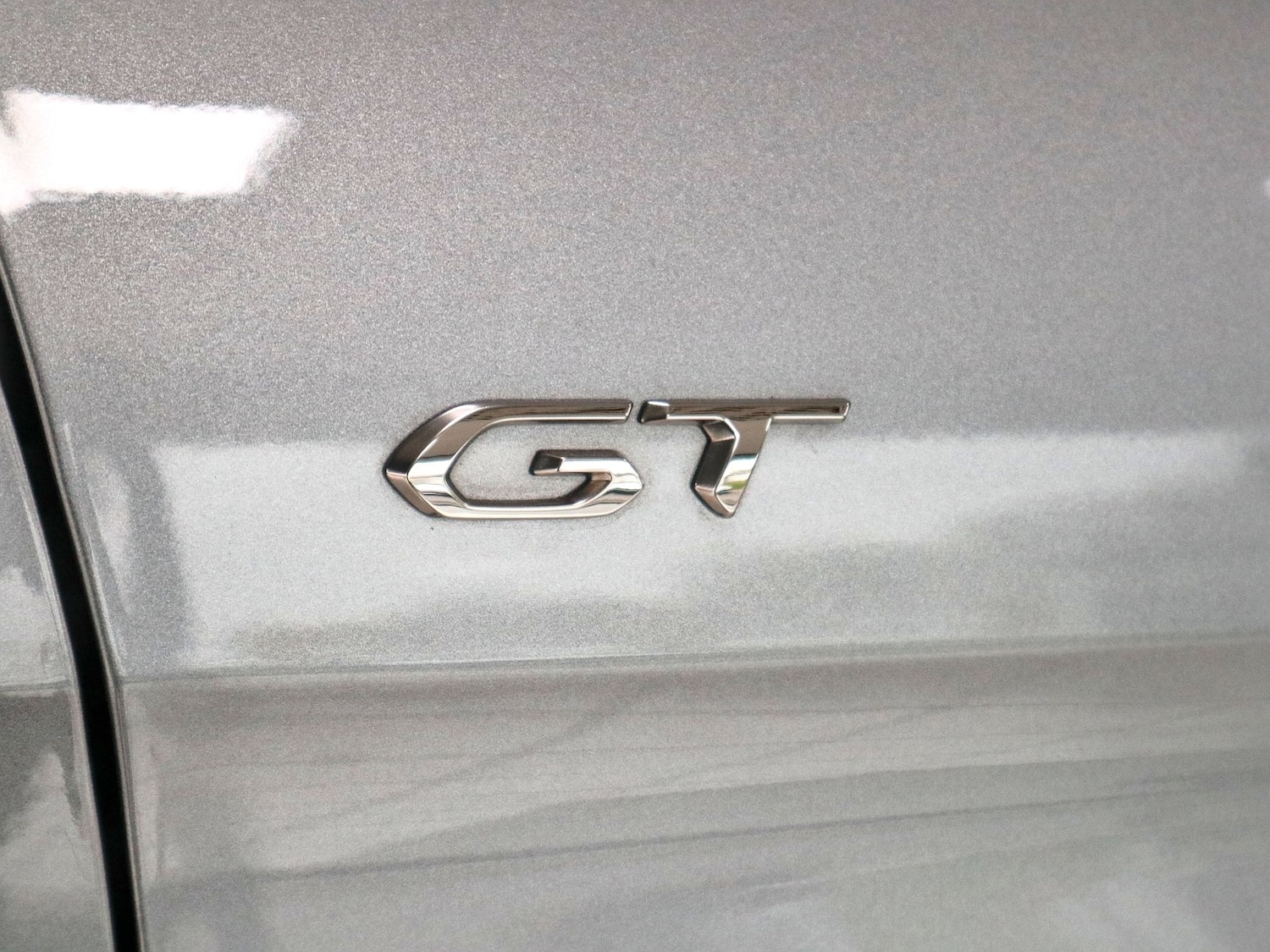 Used Peugeot 5008 2022 for sale - 77289383: Photo 16