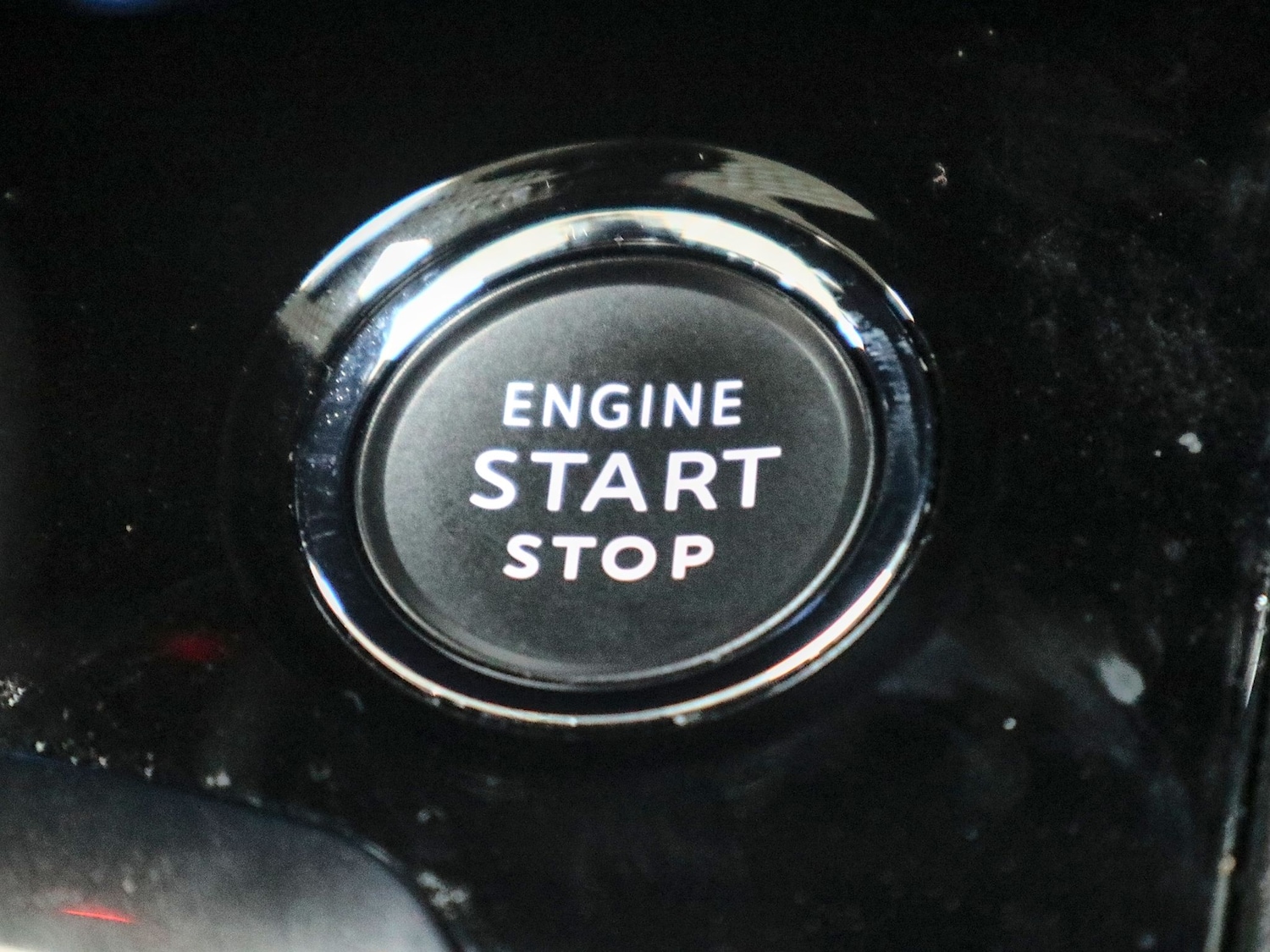 Used Peugeot 5008 2022 for sale - 77289383: Photo 39