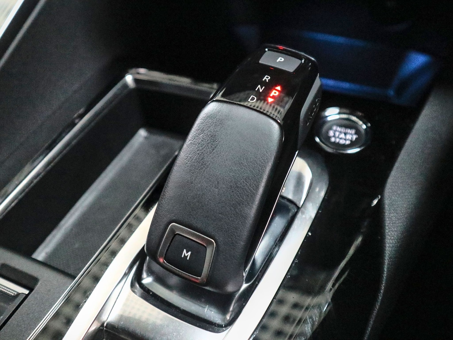 Used Peugeot 5008 2022 for sale - 77289383: Photo 40