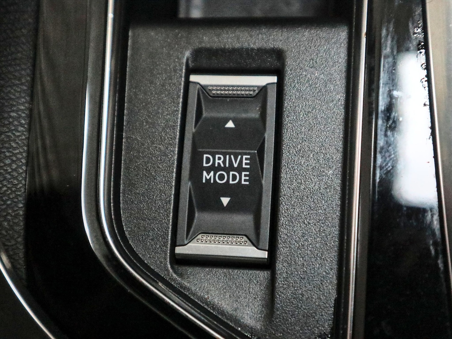 Used Peugeot 5008 2022 for sale - 77289383: Photo 41