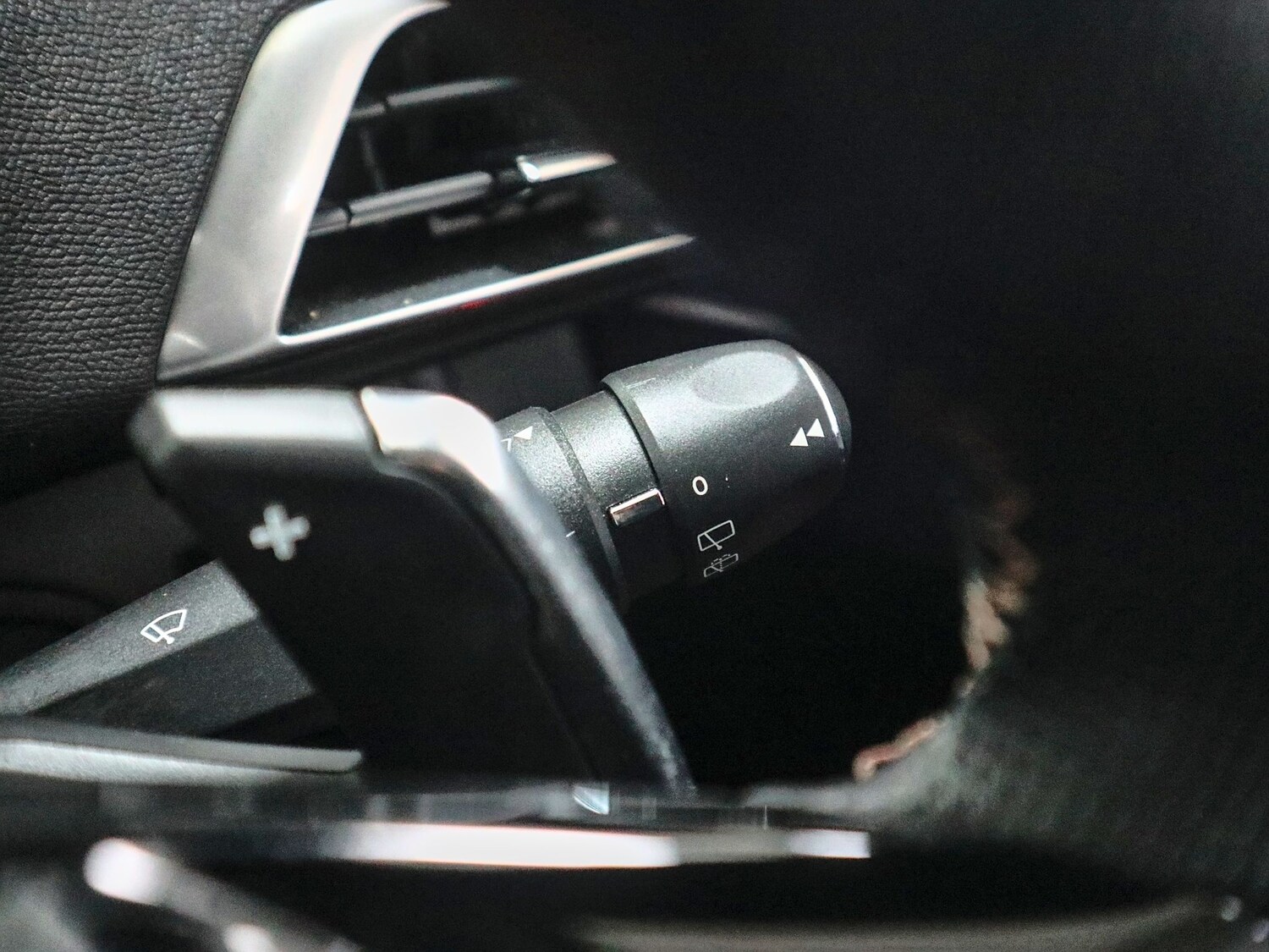 Used Peugeot 5008 2022 for sale - 77289383: Photo 45