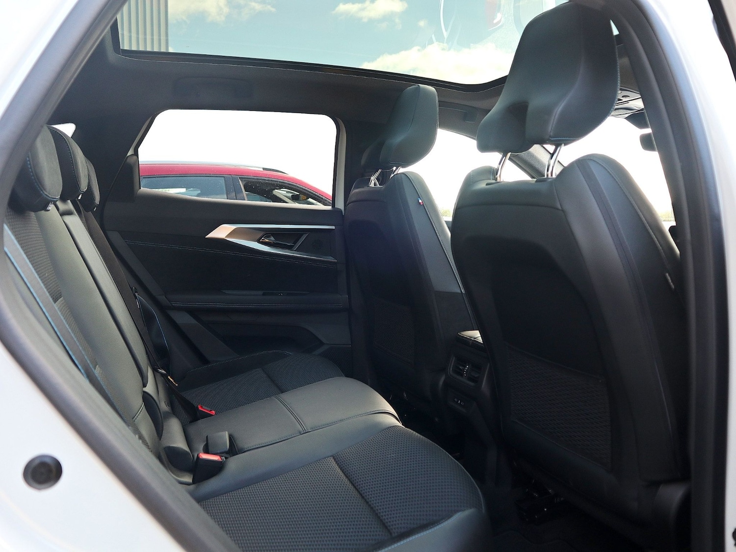 Used Renault Austral 2025 for sale - 78112668: Photo 4