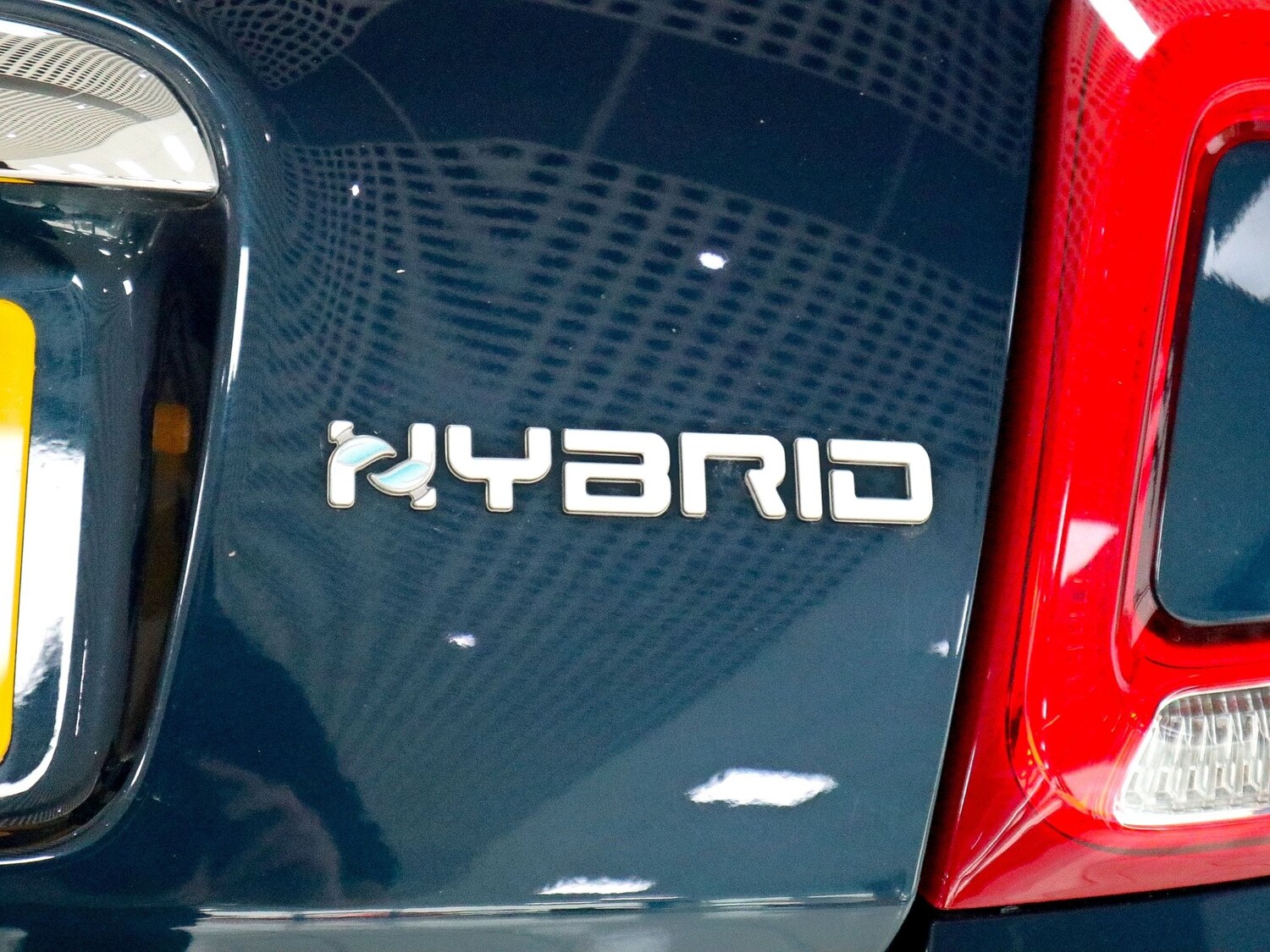 Used Fiat 500 2021 for sale - 75266946: Photo 16