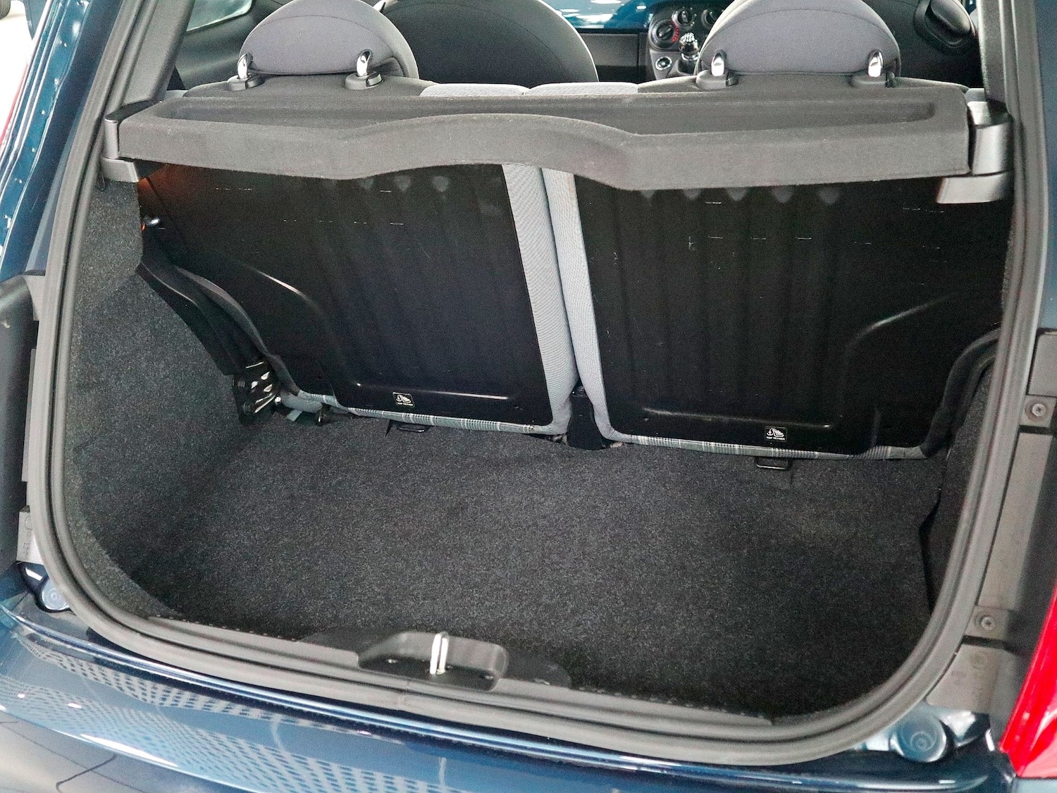 Used Fiat 500 2021 for sale - 75266946: Photo 21