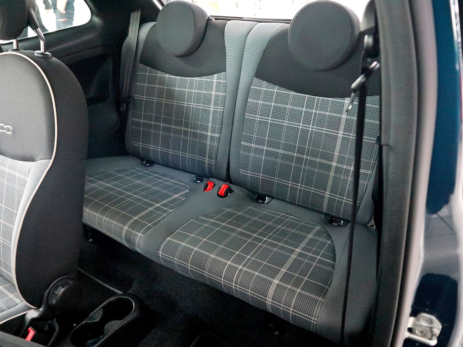 Used Fiat 500 2021 for sale - 75266946: Photo 22