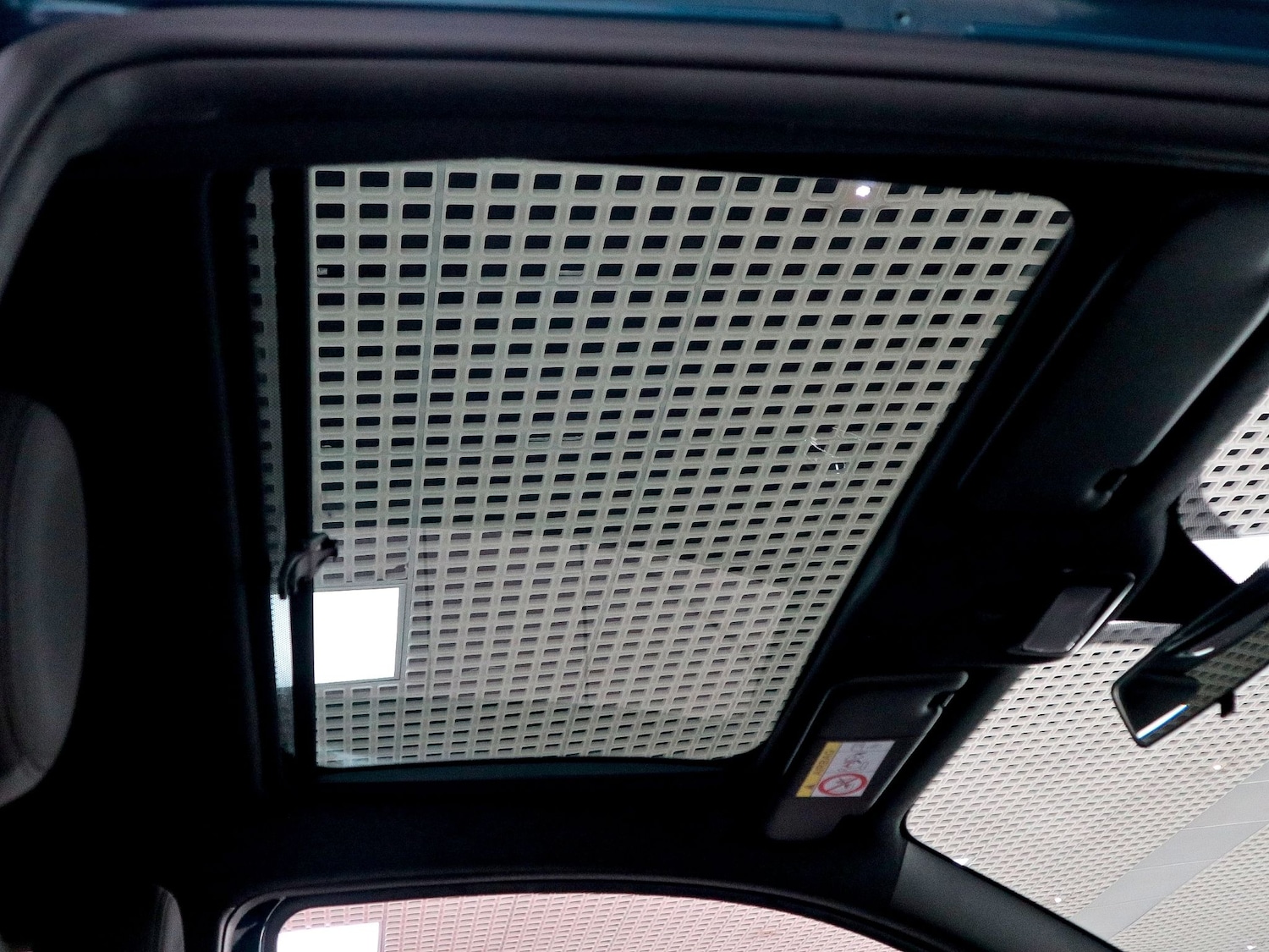 Used Fiat 500 2021 for sale - 75266946: Photo 26