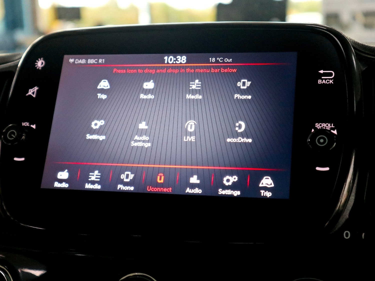 Used Fiat 500 2021 for sale - 75266946: Photo 28