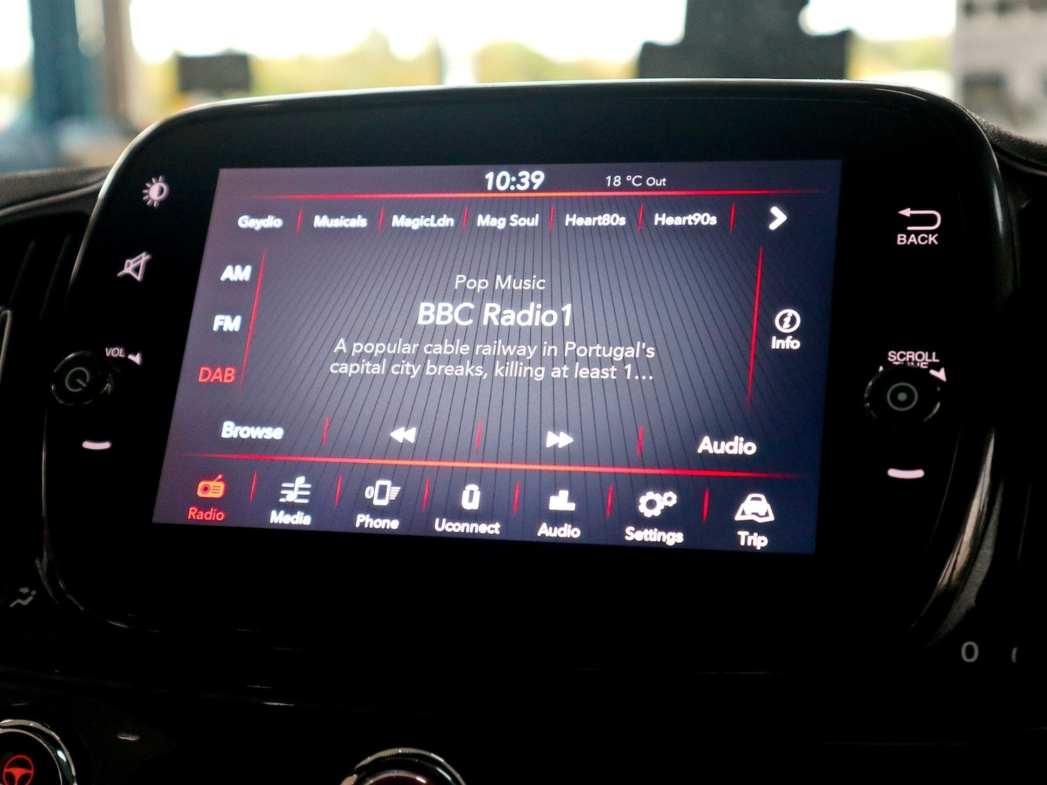 Used Fiat 500 2021 for sale - 75266946: Photo 29