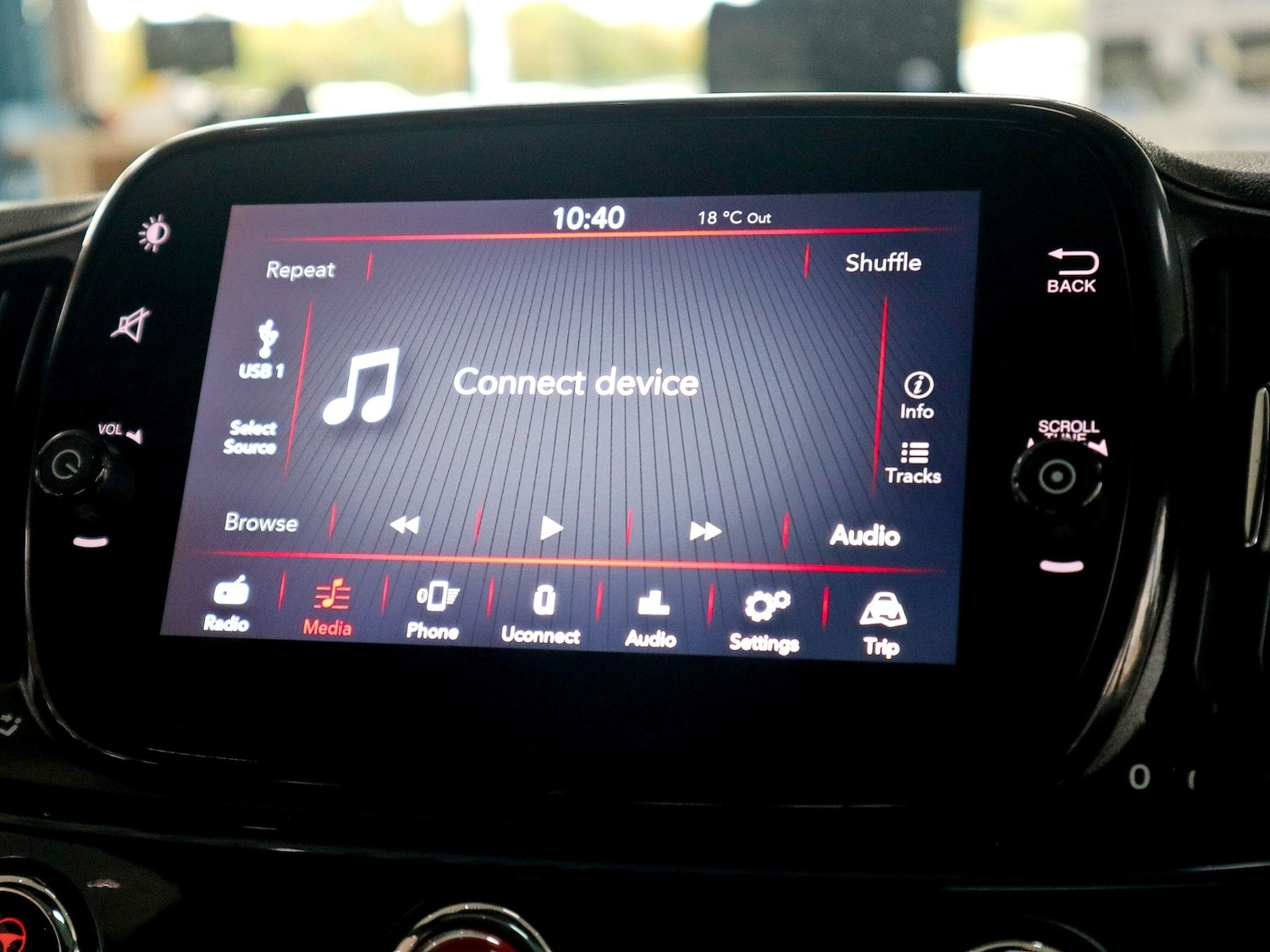 Used Fiat 500 2021 for sale - 75266946: Photo 30