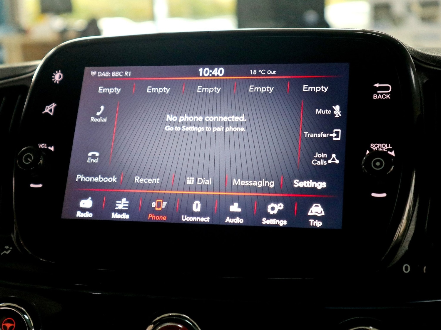 Used Fiat 500 2021 for sale - 75266946: Photo 31