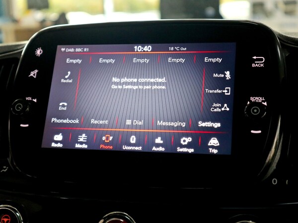 Used Fiat 500 2021 for sale - 75266946: Photo 31