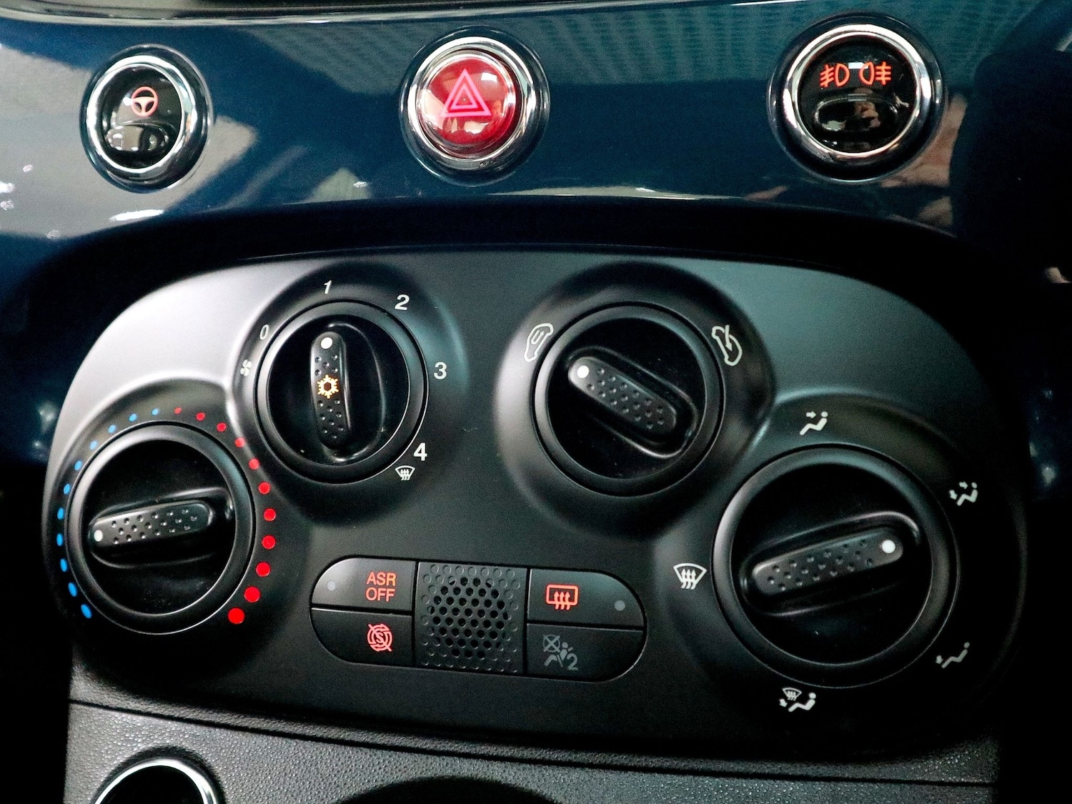 Used Fiat 500 2021 for sale - 75266946: Photo 32