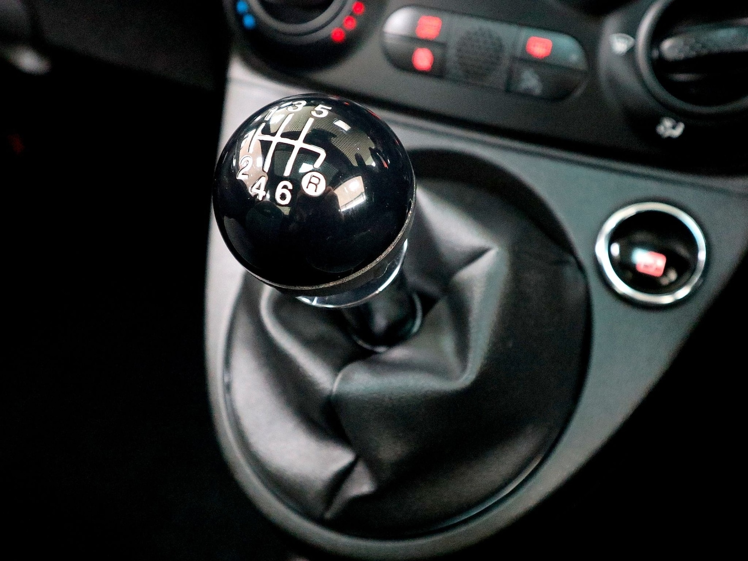 Used Fiat 500 2021 for sale - 75266946: Photo 33