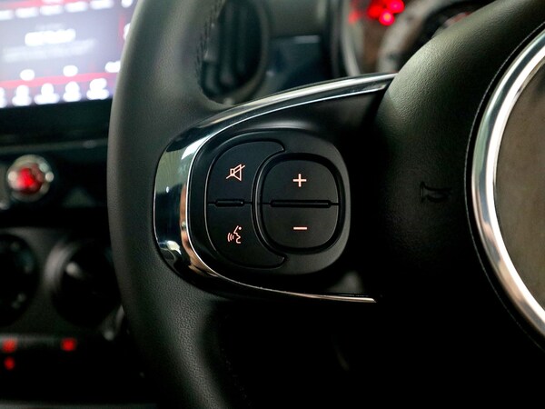 Used Fiat 500 2021 for sale - 75266946: Photo 34