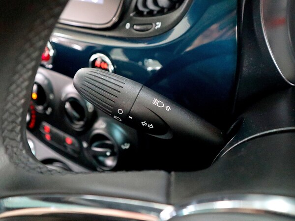 Used Fiat 500 2021 for sale - 75266946: Photo 35