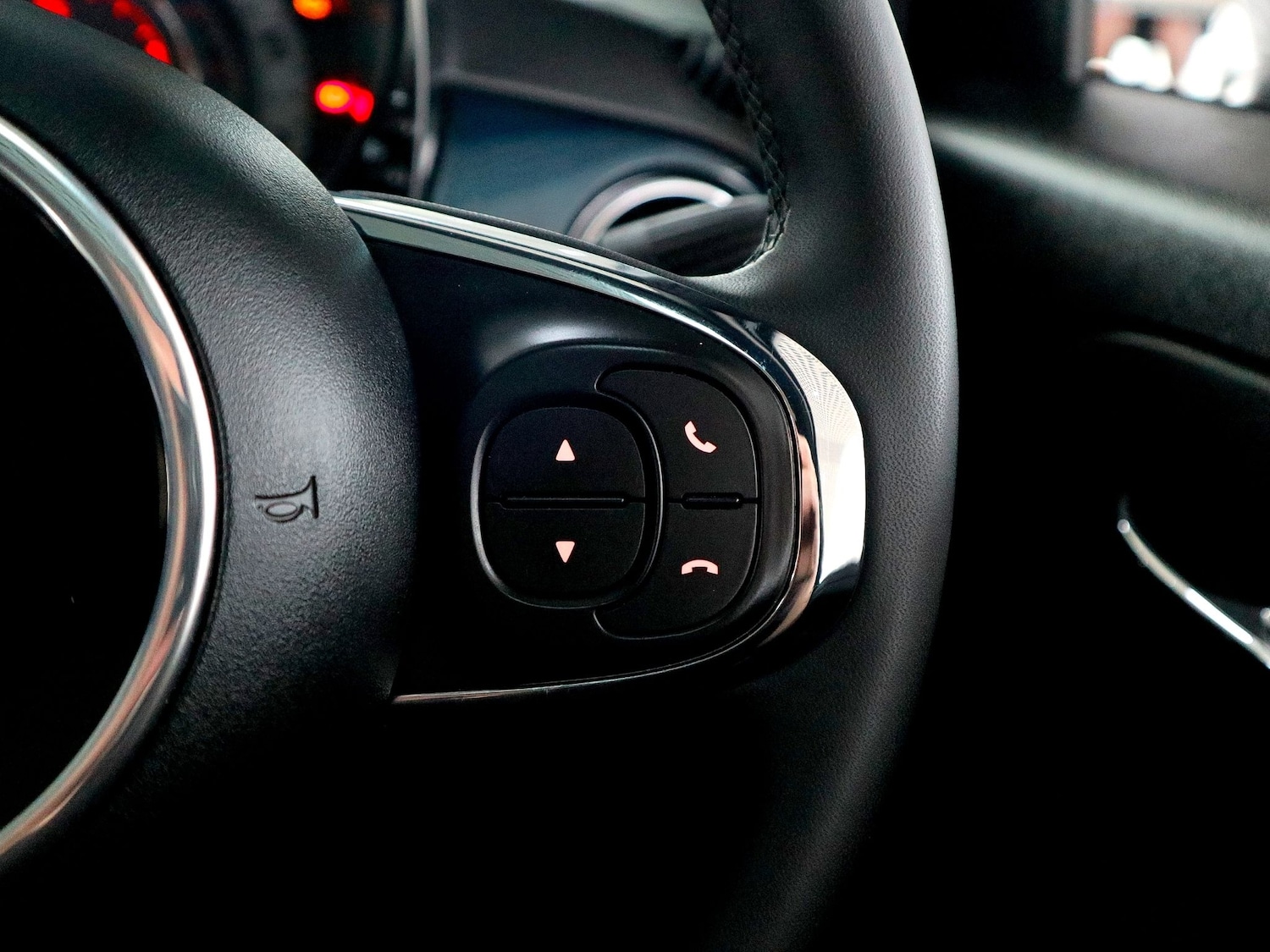 Used Fiat 500 2021 for sale - 75266946: Photo 36