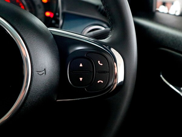 Used Fiat 500 2021 for sale - 75266946: Photo 36
