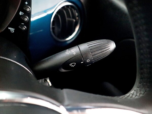 Used Fiat 500 2021 for sale - 75266946: Photo 37