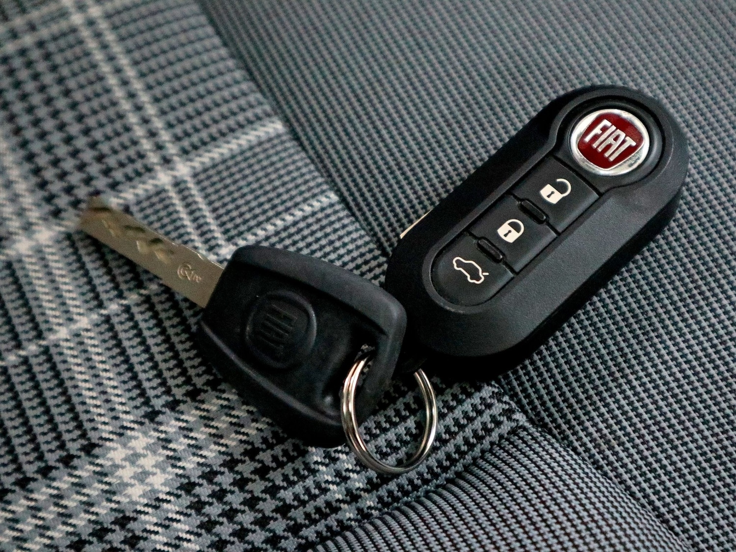 Used Fiat 500 2021 for sale - 75266946: Photo 38