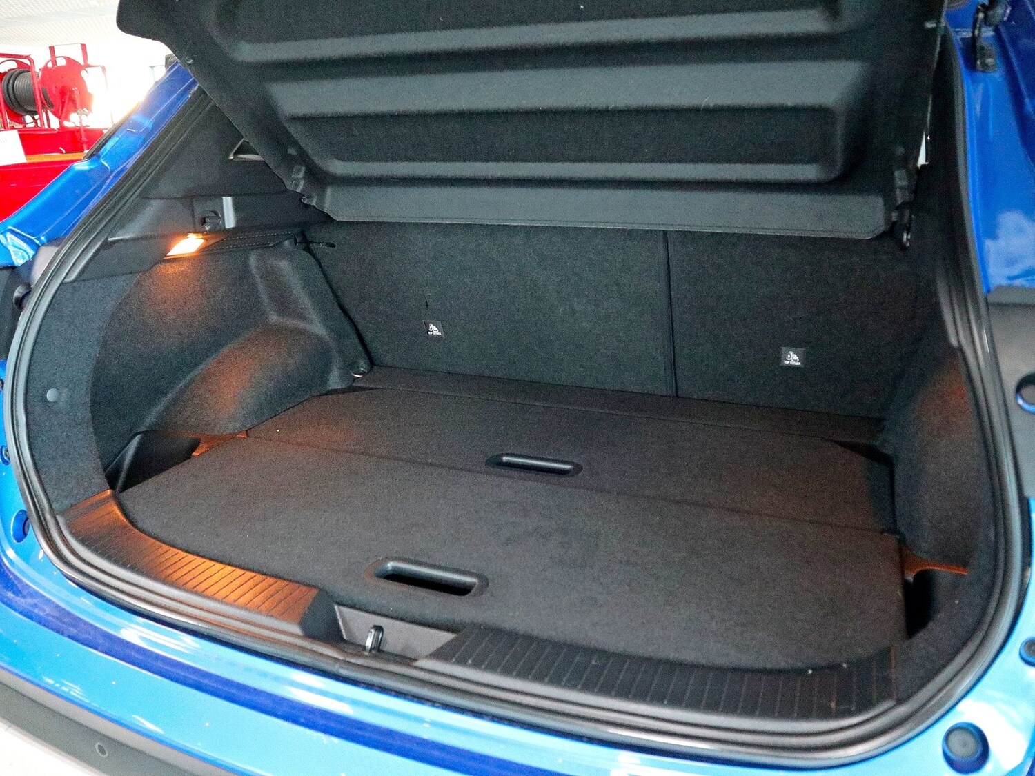 Used Nissan Qashqai 2021 for sale - 76656416: Photo 20