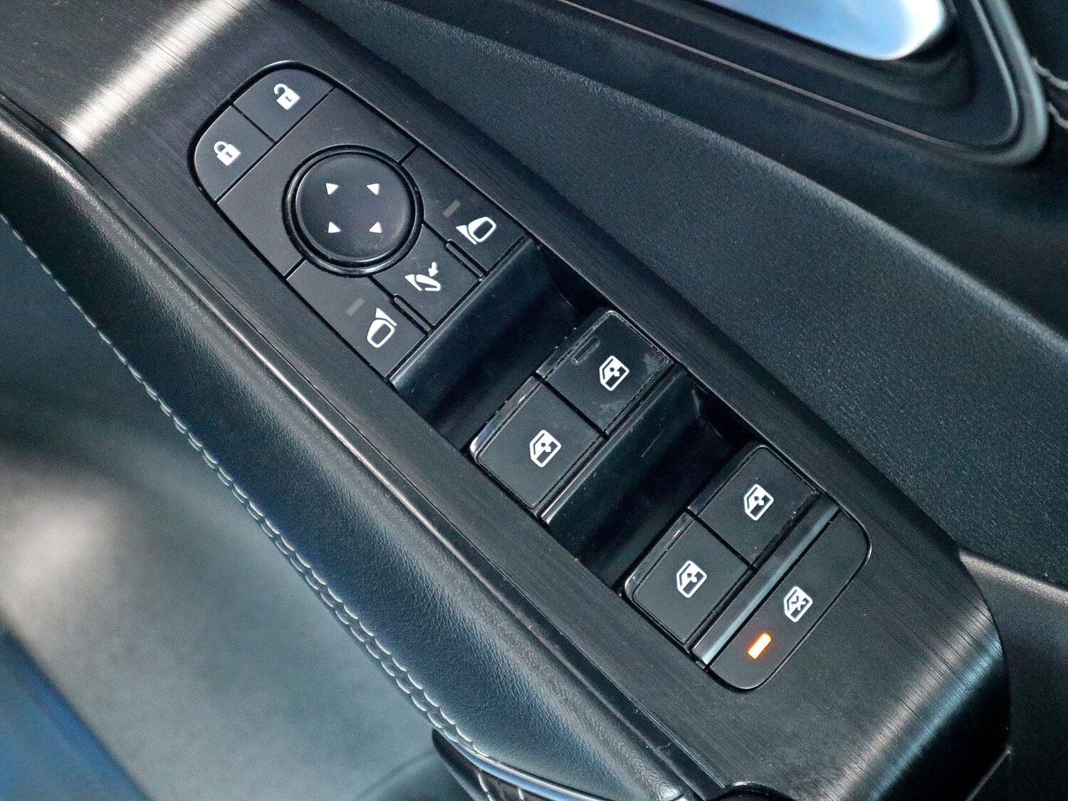 Used Nissan Qashqai 2021 for sale - 76656416: Photo 26