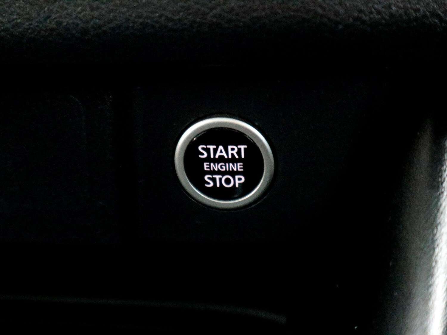 Used Nissan Qashqai 2021 for sale - 76656416: Photo 35