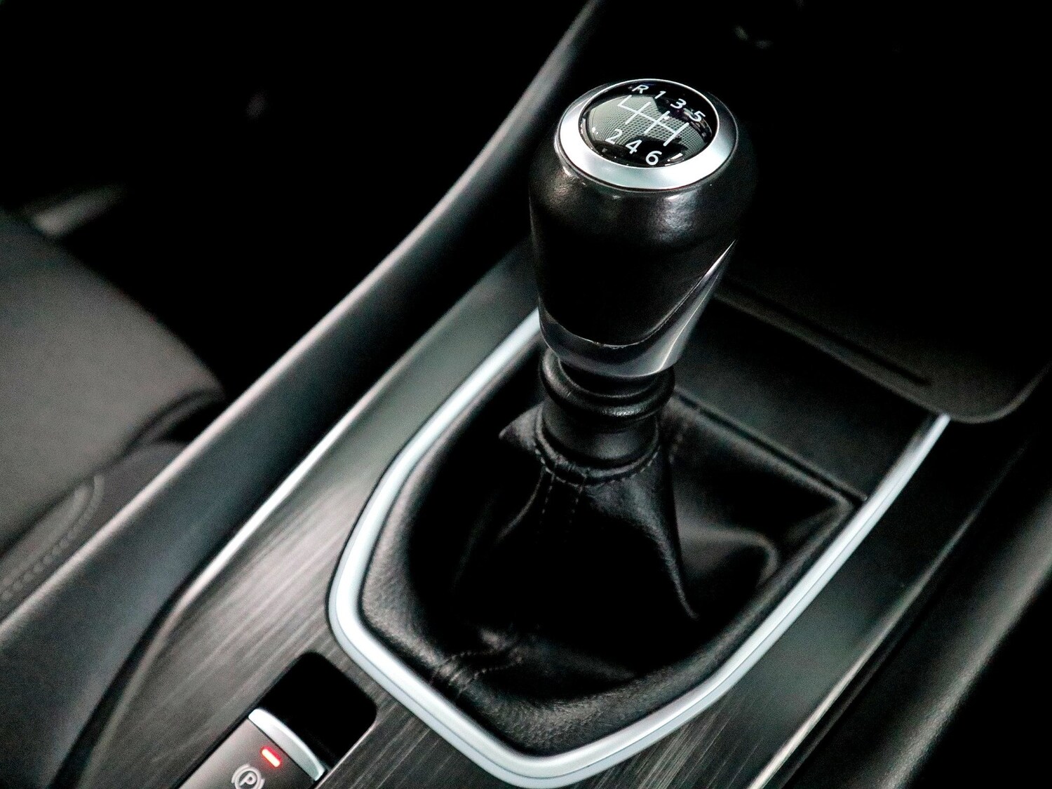 Used Nissan Qashqai 2021 for sale - 76656416: Photo 36