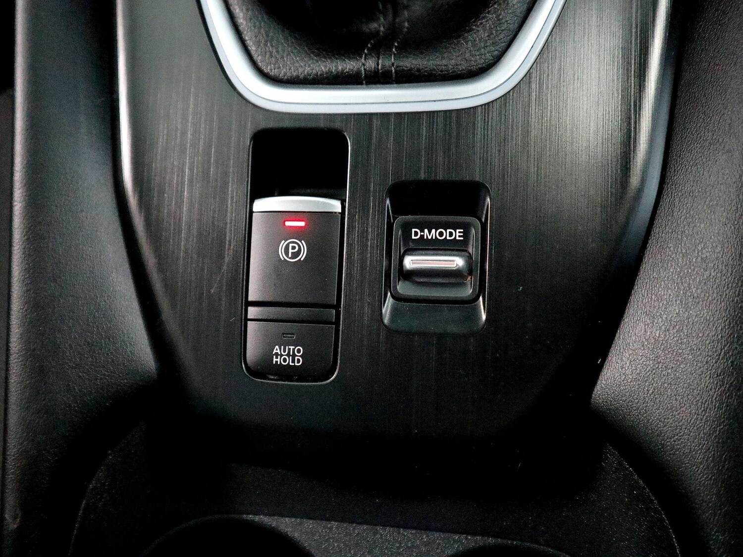 Used Nissan Qashqai 2021 for sale - 76656416: Photo 37