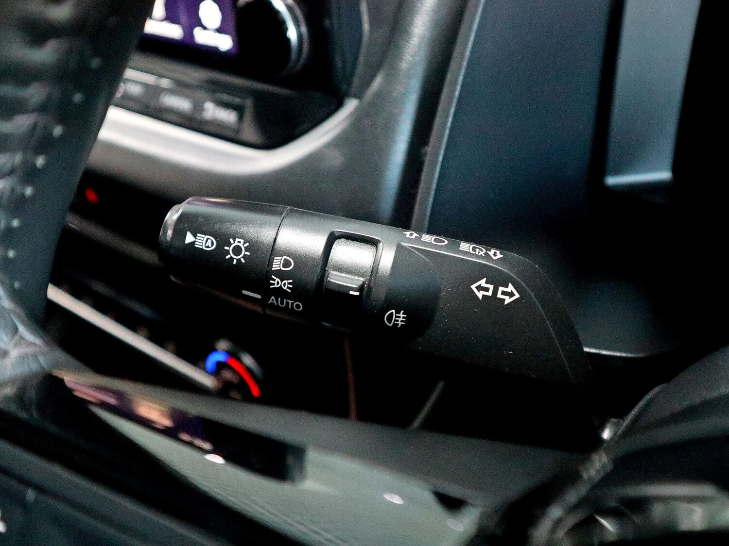 Used Nissan Qashqai 2021 for sale - 76656416: Photo 39