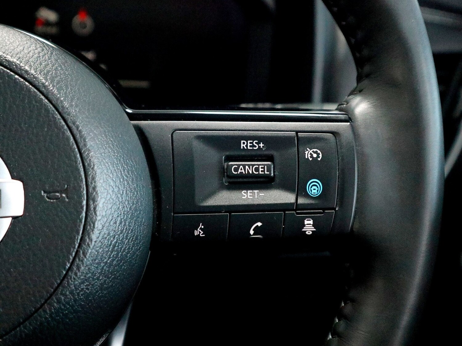 Used Nissan Qashqai 2021 for sale - 76656416: Photo 40