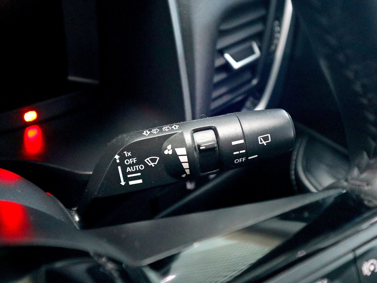 Used Nissan Qashqai 2021 for sale - 76656416: Photo 41