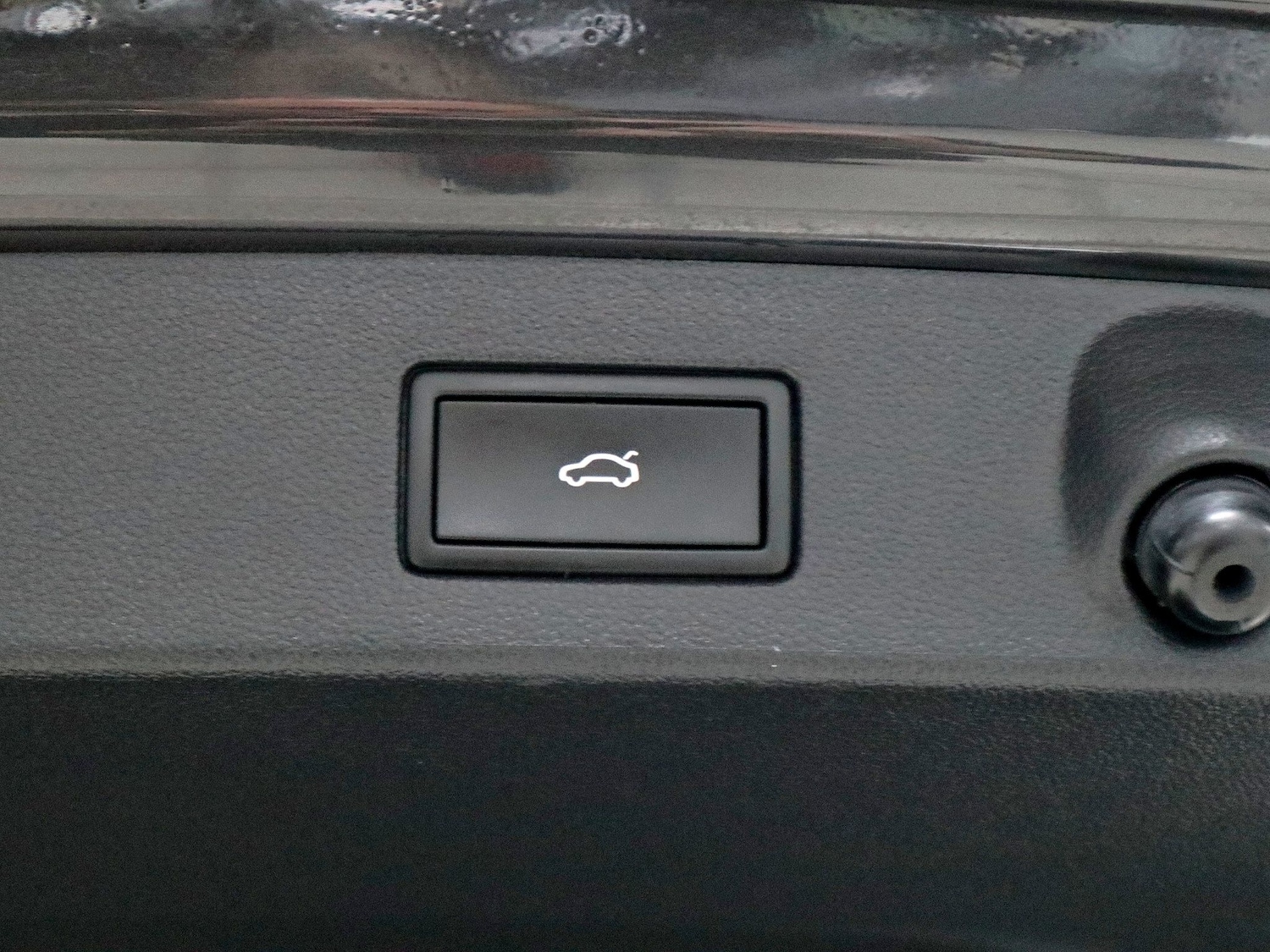 Used Volkswagen Arteon 2021 for sale - 76924719: Photo 23